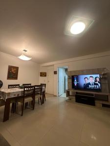 Apartamento 200M da Orla Prainha