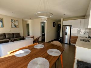 Coto Mareta #3 - Café Armonía con Alberca - 1Min Playa