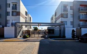 Coto Mareta #3 - Café Armonía con Alberca - 1Min Playa