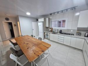 Casa 4 quartos com piscina aquecida