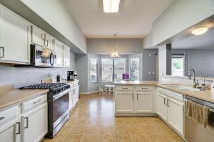 Private Pool and Family Fun Desert Oasis in Tucson!