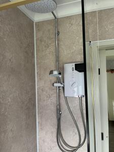 Home on the Broads Just Renovated