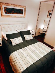 Ubicación estratégica en Córdoba