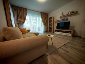 Ella Apartament Avantgarden-Free private parking