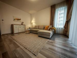 Ella Apartament Avantgarden-Free private parking