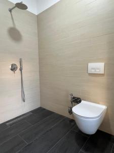 Magnet comfort homes 53