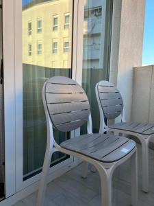 Magnet comfort homes 53