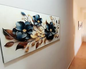 Departamento Familiar en Palermo con Estacionamiento Privado Gratis