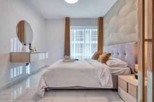 Cosy Suite Saint Julians