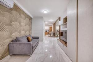 Cosy Suite Saint Julians