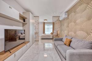 Cosy Suite Saint Julians