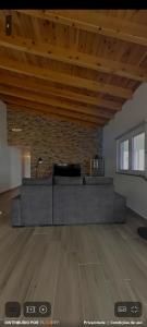 Stunning ocean view with 3 islands in front of you