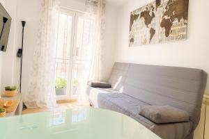 ESTRENO!! Junto a Catedral con Garaje Gratis by DomusHome