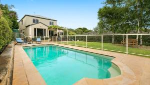 Boroondara Getaway 700m to Sorrento Shops 900m to Beach - 4hvězdičkové hotely ve městě Sorrento