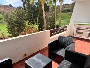 Horizon Calanova 11 1B