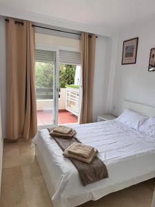 Horizon Calanova Grand Golf