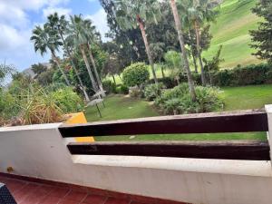 Horizon Calanova 11 1B