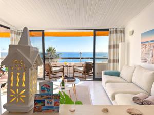 Breathtaking Ocean & City Views by BeCherish