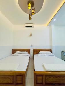 Khách sạn Anh Thư