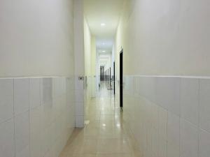 Khách sạn Anh Thư