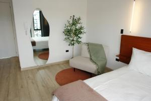 Apartamento de Lujo en Quito