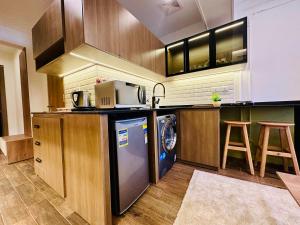 Zamalek stylish studio i901 TenTon Zamalek