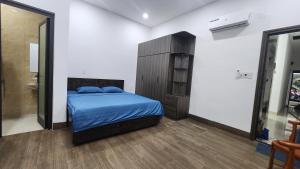 An Thịnh Apartment Near My Khe Beach