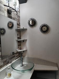 Casa en San José de la Montaña - Ubytování bez kategorie ve městě Heredia