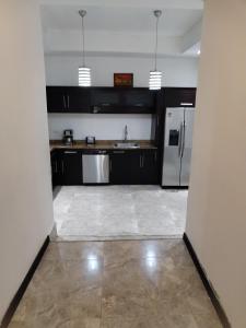 Casa en San José de la Montaña