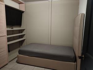 Casa en San José de la Montaña