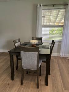 Tandem Lodge - Unit 2