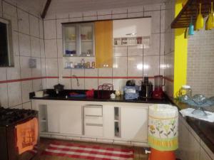 Casa em Buzios rua da praia do mangue de pedras