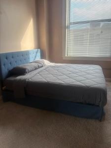 Spacious Downtown Cleveland By CSU AND Public Sq