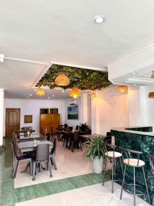 Hotel Prince Plaza - Laureles Estadio