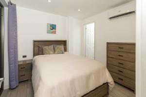 Private 3-Bedroom, 35-Bathroom Home With Amazing Ocean-Views In Playa Grande