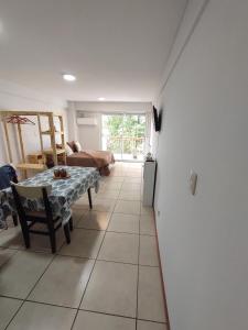 Monoambiente Montevideo