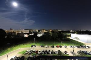 Panoramic Luxury Apt w Garage Happy Home Bergamo 2