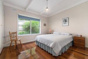 Blairgowrie Beach Baby