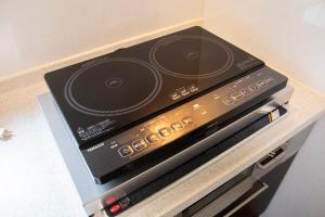 アツギハウス Max 12 ppl Free parking 3story detached house