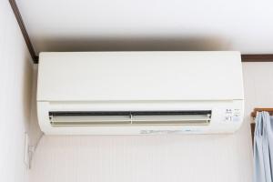 アツギハウス Max 12 ppl Free parking 3story detached house