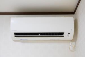 アツギハウス Max 12 ppl Free parking 3story detached house