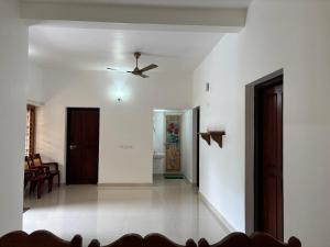 Bon Voyage Signature Holidays