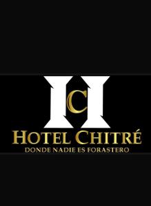 Hotel Chitré