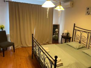 2 bdrm apartment witn AMAZING VIEW