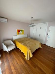 Casa dos Vinhedos, Conforto, Lazer e Eventos em Bento Gonçalves