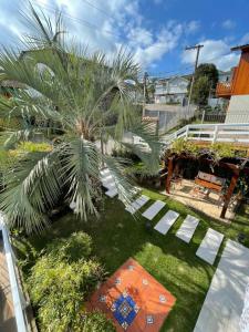 Casa dos Vinhedos, Conforto, Lazer e Eventos em Bento Gonçalves