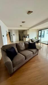 Costa Sur Apartments, Pleno Centro de Ushuaia