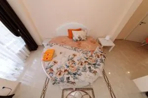 Sandanski Peak Guest Rooms - Vikhren