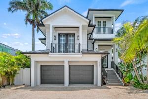 Kays Landing - 423
