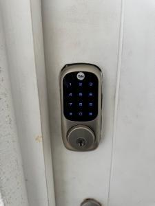 depto para 2 frente al mar